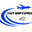 Eazy Ship Express logo