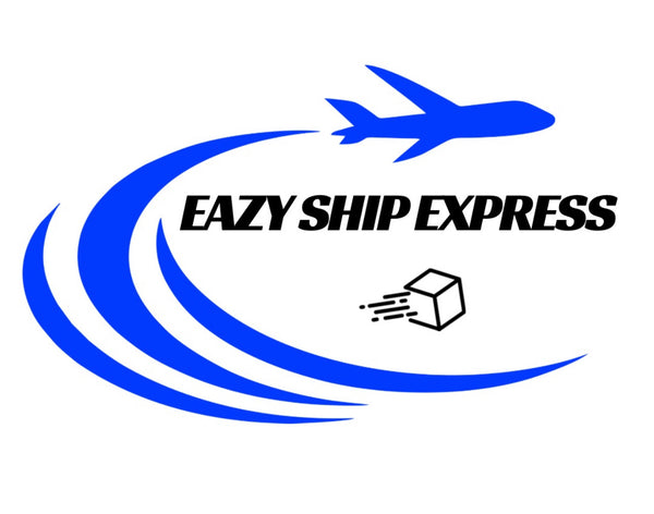 EAZY SHIP EXPRESS